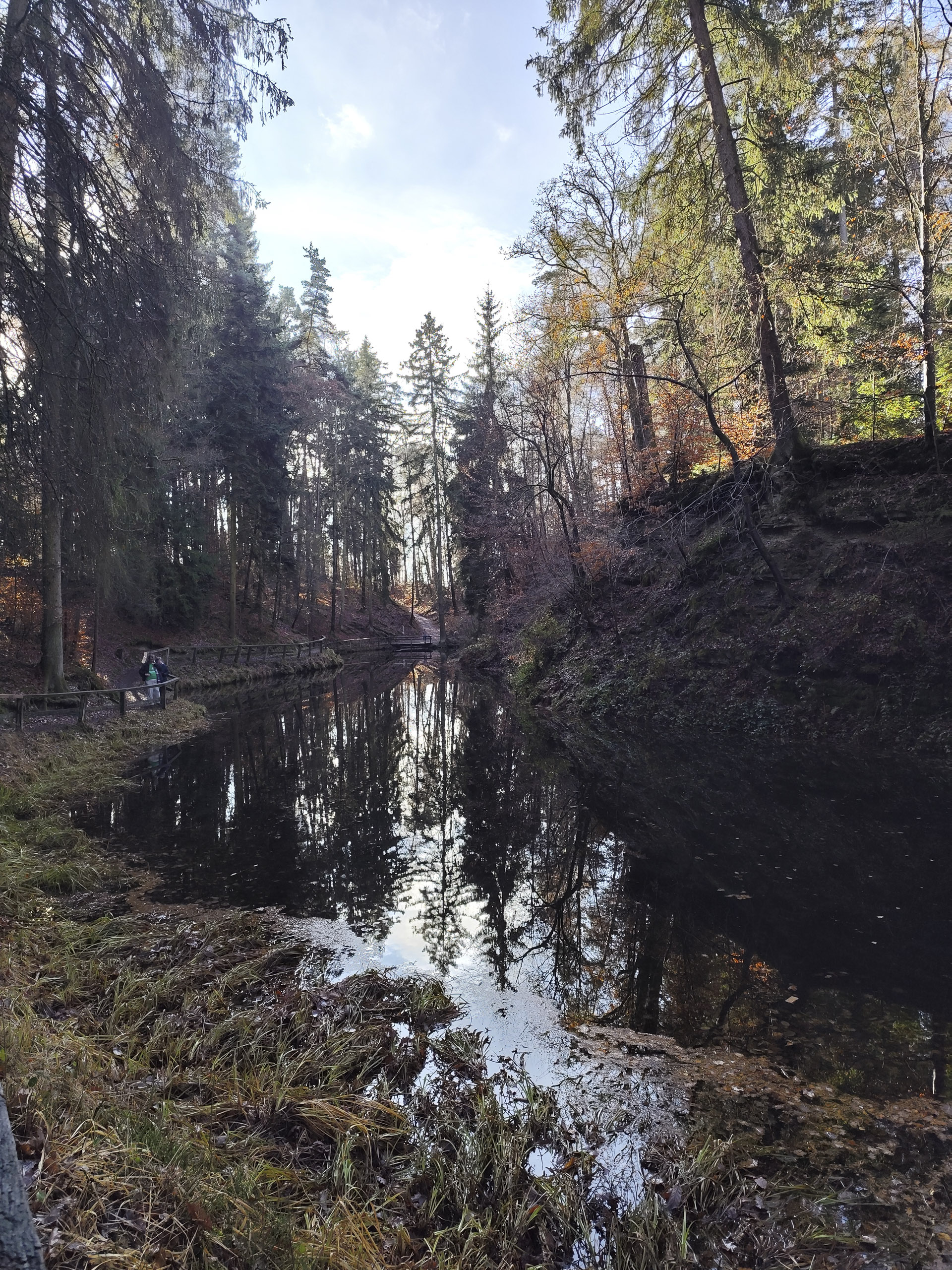 20251129120756 IMG 20251129 120755